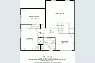 194 Starlight Court, Old Bridge Township, NJ 08857 - Photo 44