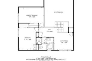 194 Starlight Ct, Old Bridge Township, NJ 08857 - Photo 44