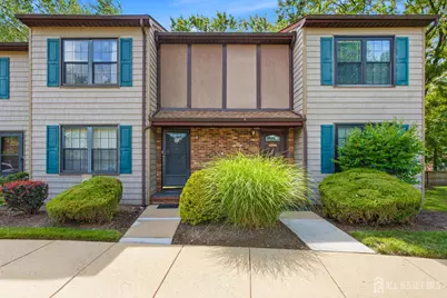 51 Pheasant Run, Edison, NJ 08820 - Photo 1