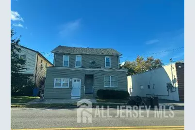 721 Lincoln Boulevard, Middlesex, NJ 08846 - Photo 2