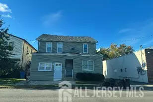 721 Lincoln Blvd, Middlesex, NJ 08846 - Photo 2