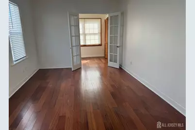 721 Lincoln Boulevard, Middlesex, NJ 08846 - Photo 10