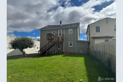721 Lincoln Boulevard, Middlesex, NJ 08846 - Photo 16