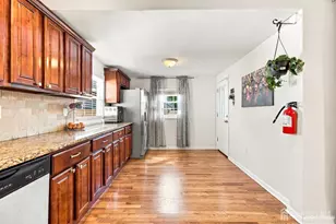 74 Elmwood Ave, Edison, NJ 08837 - Photo 8