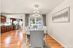 74 Elmwood Ave, Edison, NJ 08837 - Photo 10