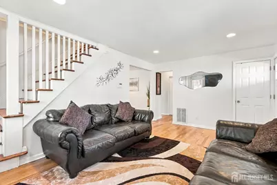 74 Elmwood Avenue, Edison, NJ 08837 - Photo 6