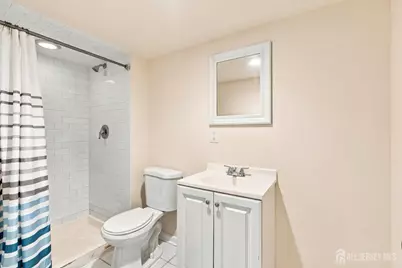 74 Elmwood Avenue, Edison, NJ 08837 - Photo 24