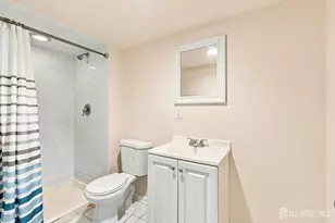 74 Elmwood Ave, Edison, NJ 08837 - Photo 24