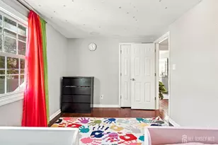 74 Elmwood Ave, Edison, NJ 08837 - Photo 20