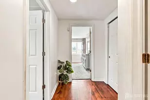 74 Elmwood Ave, Edison, NJ 08837 - Photo 16