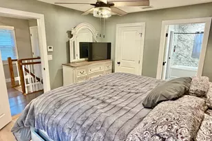 27 Brookside Rd, Spotswood, NJ 08884 - Photo 66