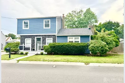 27 Brookside Road, Spotswood, NJ 08884 - Photo 1