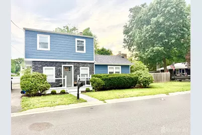 27 Brookside Road, Spotswood, NJ 08884 - Photo 2