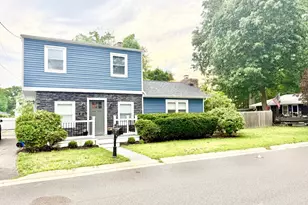 27 Brookside Rd, Spotswood, NJ 08884 - Photo 2
