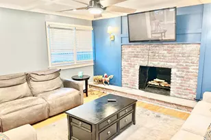 27 Brookside Rd, Spotswood, NJ 08884 - Photo 26