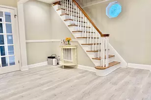 27 Brookside Rd, Spotswood, NJ 08884 - Photo 16