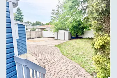 27 Brookside Road, Spotswood, NJ 08884 - Photo 56