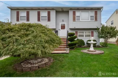 [Address not provided], South River, NJ 08882 - Photo 1