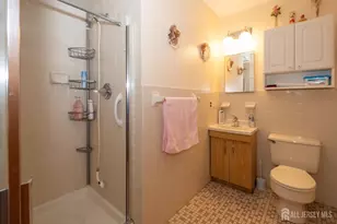 [Address not provided], South River, NJ 08882 - Photo 26