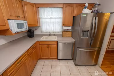 [Address not provided], South River, NJ 08882 - Photo 8