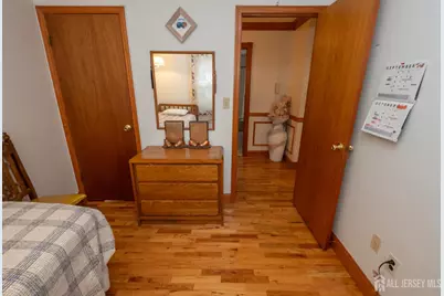 [Address not provided], South River, NJ 08882 - Photo 18
