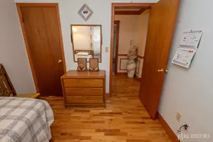 [Address not provided], South River, NJ 08882 - Photo 18