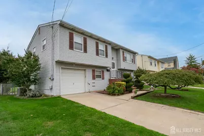 [Address not provided], South River, NJ 08882 - Photo 2