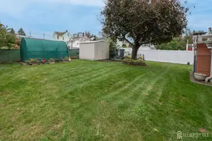 [Address not provided], South River, NJ 08882 - Photo 36