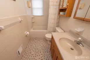 [Address not provided], South River, NJ 08882 - Photo 20