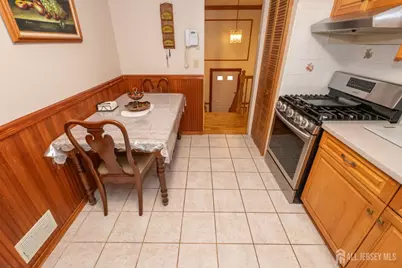 [Address not provided], South River, NJ 08882 - Photo 12