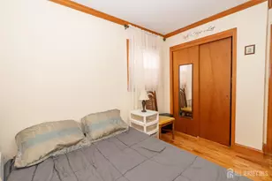 [Address not provided], South River, NJ 08882 - Photo 16