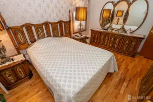 [Address not provided], South River, NJ 08882 - Photo 14