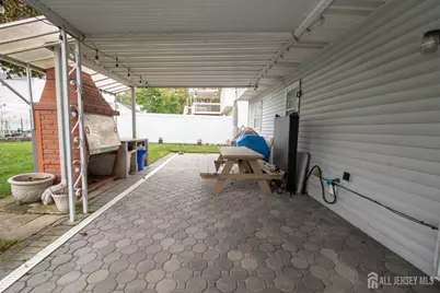 [Address not provided], South River, NJ 08882 - Photo 28