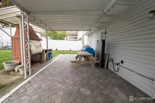 [Address not provided], South River, NJ 08882 - Photo 28
