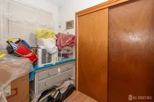 [Address not provided], South River, NJ 08882 - Photo 22