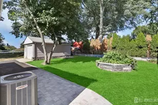 140 Coolidge Ave, Sayreville, NJ 08859 - Photo 4