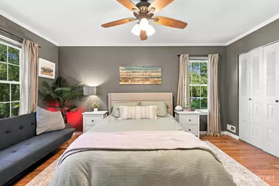 90 Morgan Place, East Brunswick Township, NJ 08816 - Photo 12