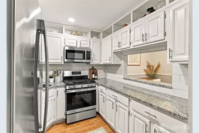 90 Morgan Place, East Brunswick Township, NJ 08816 - Photo 6