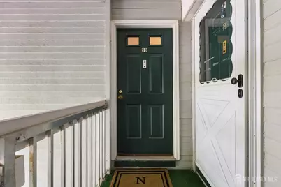 90 Morgan Place, East Brunswick Township, NJ 08816 - Photo 20