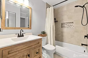 90 Morgan Pl, East Brunswick Township, NJ 08816 - Photo 14