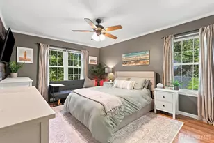 90 Morgan Pl, East Brunswick Township, NJ 08816 - Photo 10