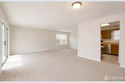 29 Lindsey Circle, Old Bridge Township, NJ 08857 - Photo 8