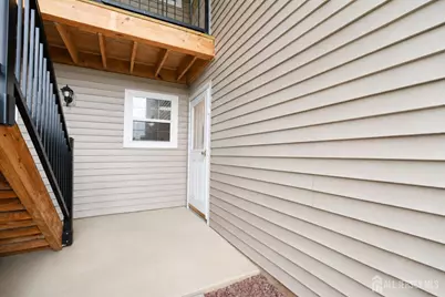 29 Lindsey Circle, Old Bridge Township, NJ 08857 - Photo 2