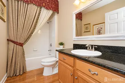 33 George W Helme Drive, Helmetta, NJ 08828 - Photo 10