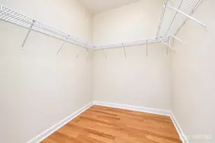 33 George W Helme Dr, Helmetta, NJ 08828 - Photo 12