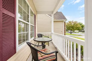 33 George W Helme Dr, Helmetta, NJ 08828 - Photo 20