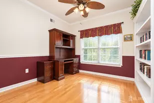 33 George W Helme Dr, Helmetta, NJ 08828 - Photo 16