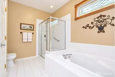 33 George W Helme Drive, Helmetta, NJ 08828 - Photo 14