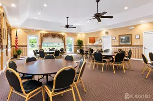 33 George W Helme Dr, Helmetta, NJ 08828 - Photo 28