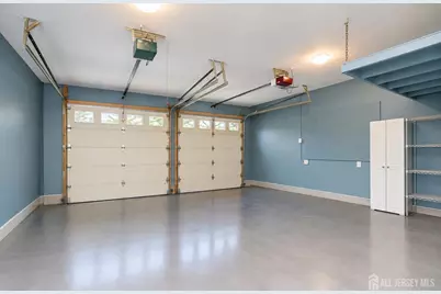 33 George W Helme Drive, Helmetta, NJ 08828 - Photo 20